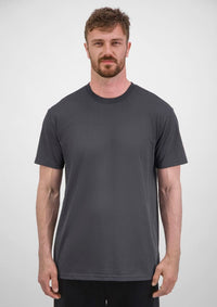 Mens Everyday Short Sleeve Tee