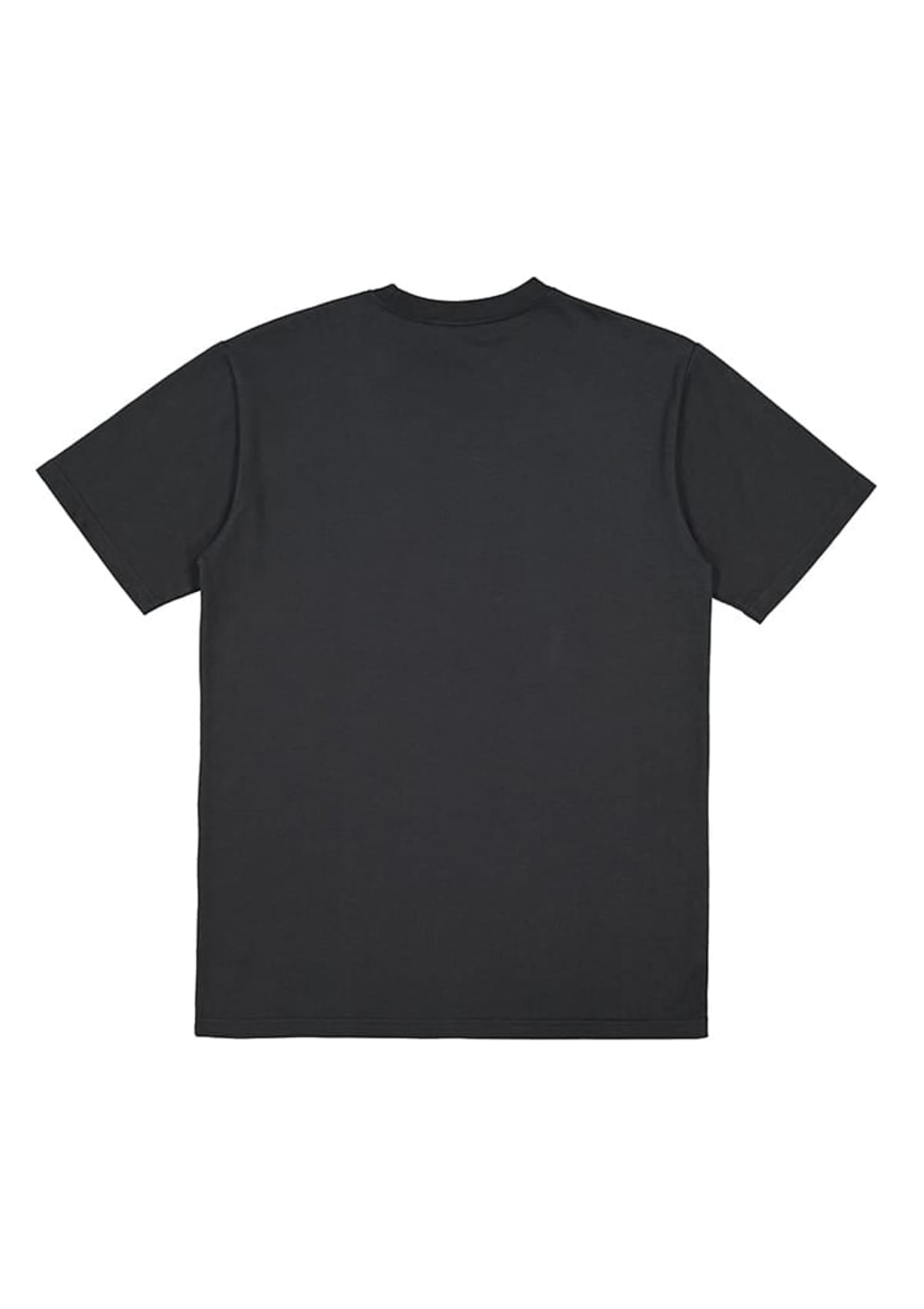 Mens Everyday Short Sleeve Tee