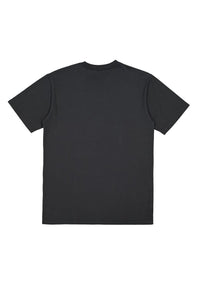 Mens Everyday Short Sleeve Tee