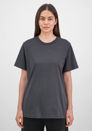Womens Everyday Short Sleeve Tee