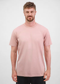 Mens Everyday Short Sleeve Tee