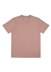 Mens Everyday Short Sleeve Tee