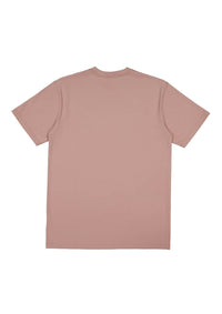 Mens Everyday Short Sleeve Tee