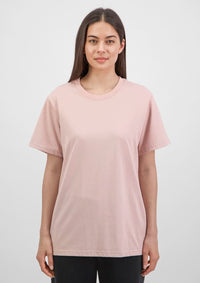 Womens Everyday Short Sleeve Tee