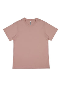 Womens Everyday Short Sleeve Tee
