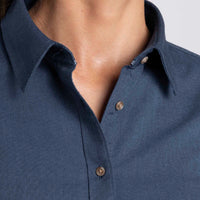 Barkers Corporate Brooklyn Shirt – Womens