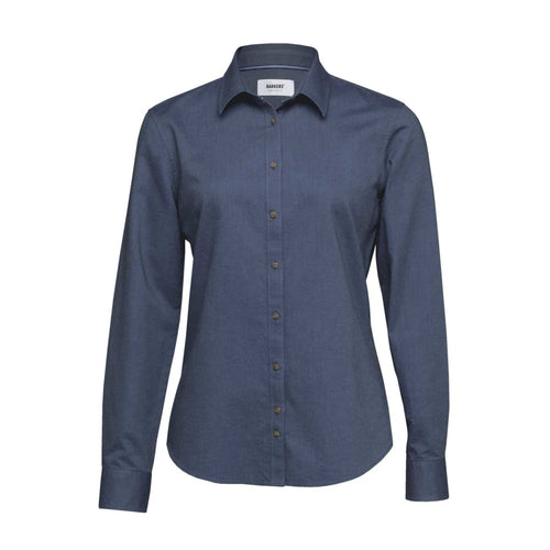 Barkers Corporate Brooklyn Shirt – Womens