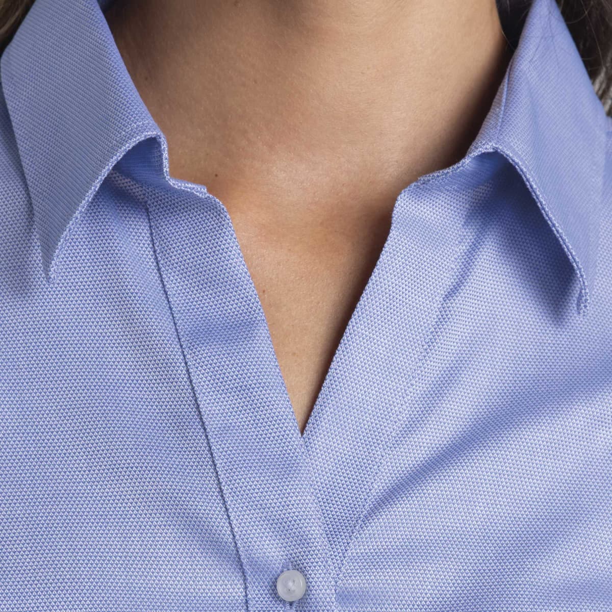 Barkers Corporate Clifton Shirt – Womens