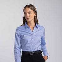 Barkers Corporate Clifton Shirt – Womens