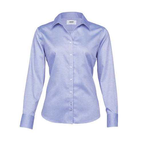 Barkers Corporate Clifton Shirt – Womens