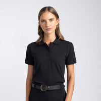 Barkers Corporate Eden Polo – Womens