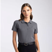 Barkers Corporate Eden Polo – Womens