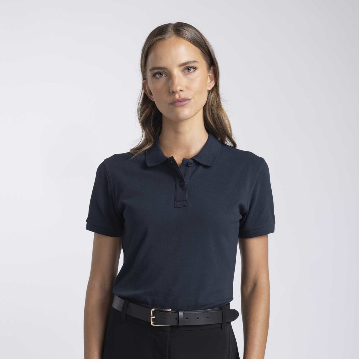 Barkers Corporate Eden Polo – Womens