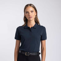 Barkers Corporate Eden Polo – Womens