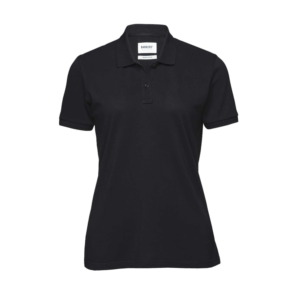 Barkers Corporate Eden Polo – Womens