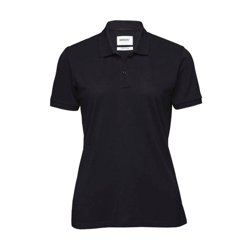 Barkers Corporate Eden Polo – Womens