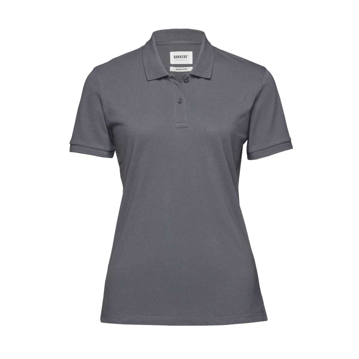 Barkers Corporate Eden Polo – Womens