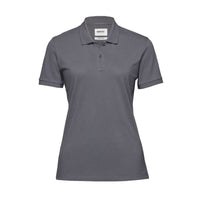 Barkers Corporate Eden Polo – Womens