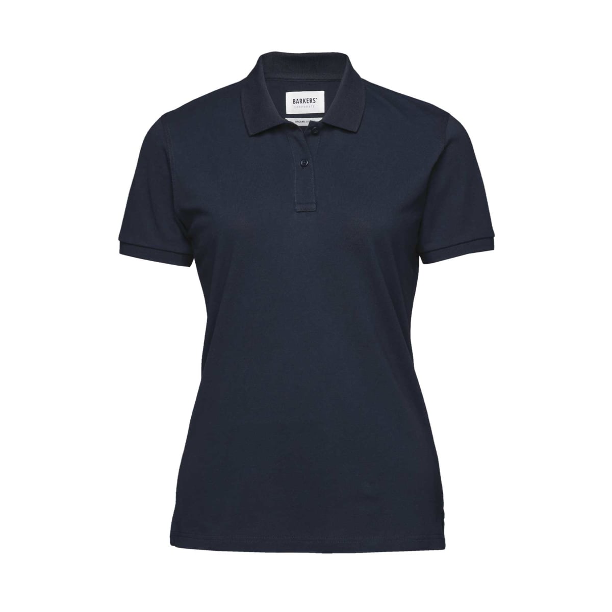 Barkers Corporate Eden Polo – Womens