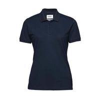 Barkers Corporate Eden Polo – Womens