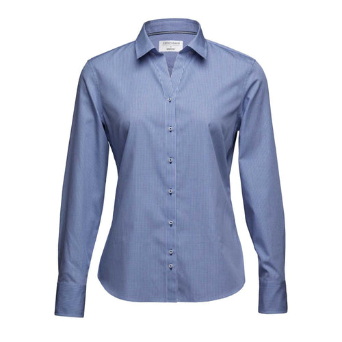 Barkers Fremont Check Shirt – Womens