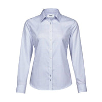 Barkers Corporate Lyndhurst Check Shirt – Womens