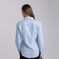 Barkers Corporate Madison Shirt – Womens