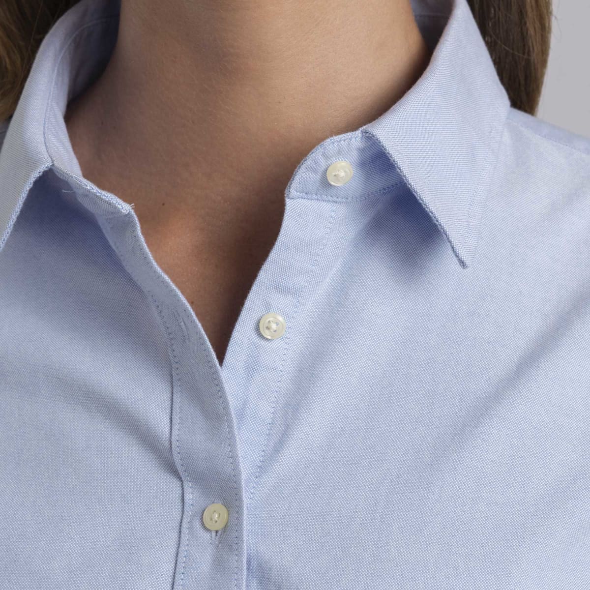 Barkers Corporate Madison Shirt – Womens