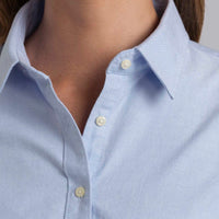 Barkers Corporate Madison Shirt – Womens