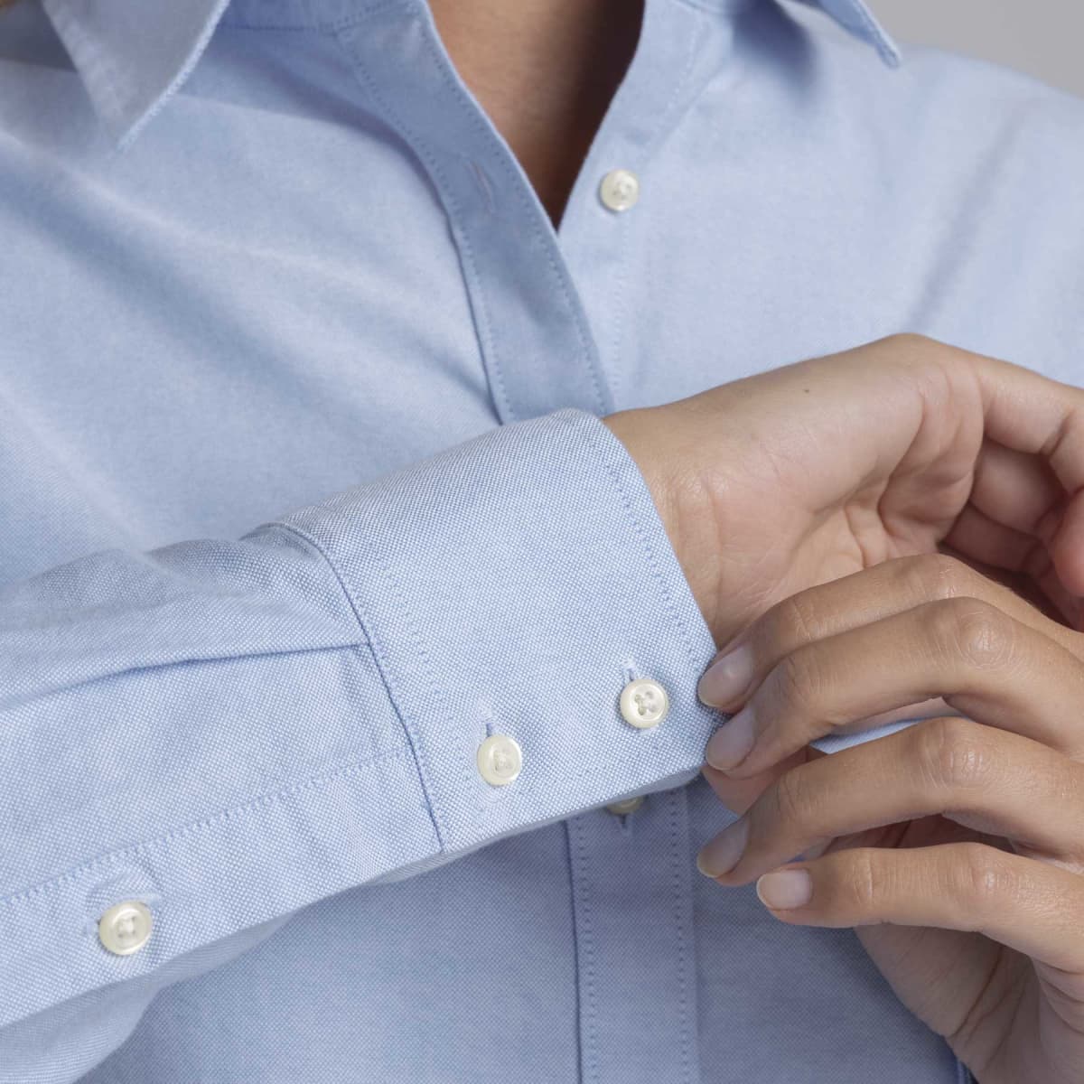 Barkers Corporate Madison Shirt – Womens