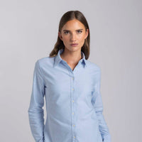 Barkers Corporate Madison Shirt – Womens