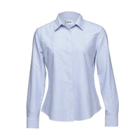 Barkers Corporate Madison Shirt – Womens