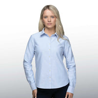 Barkers Madison Shirt – Womens