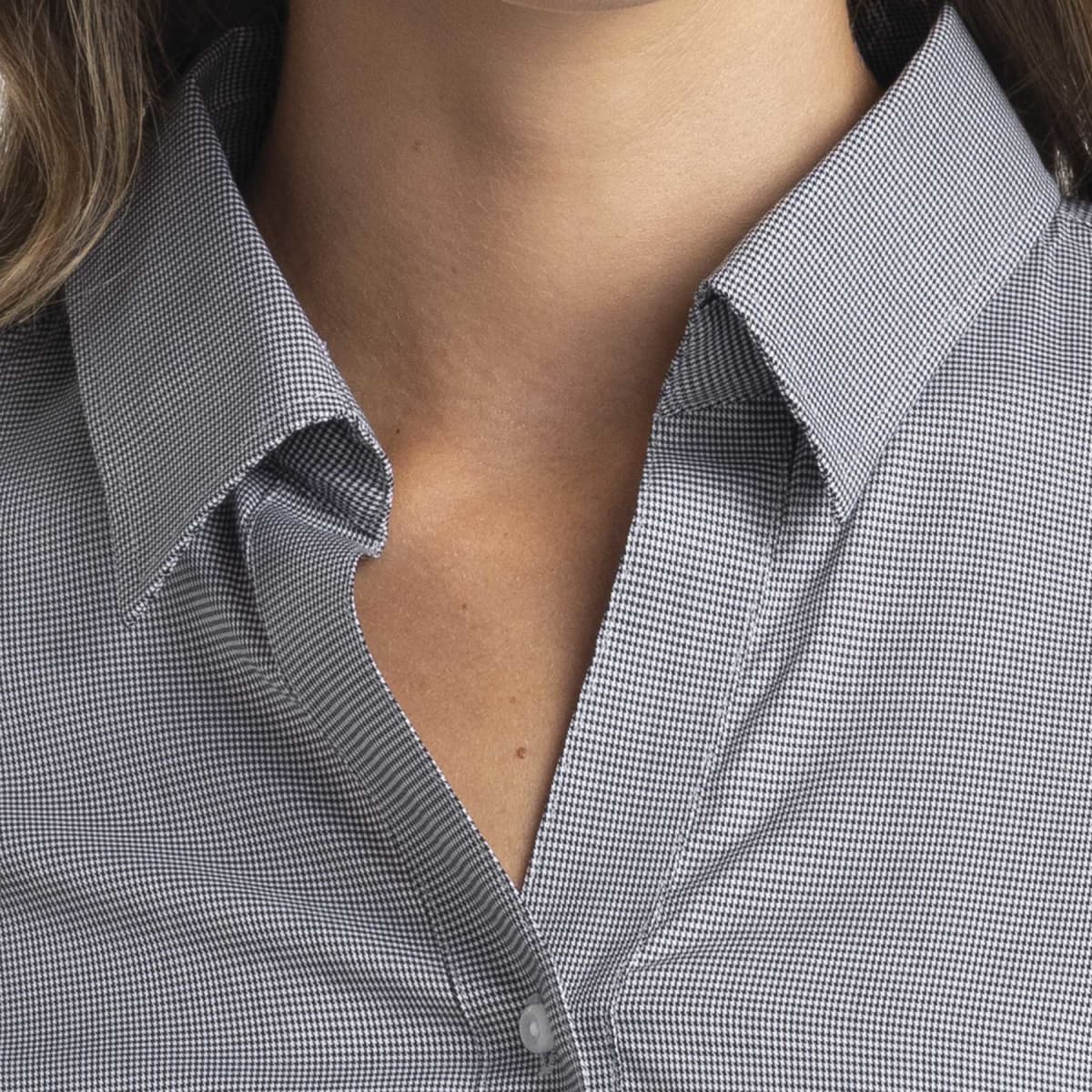 Barkers Corporate Norfolk Shirt – Womens