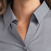 Barkers Corporate Norfolk Shirt – Womens