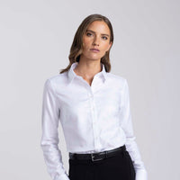Barkers Corporate Origin Shirt – Womens