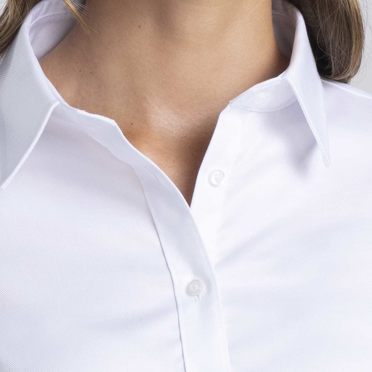 Barkers Corporate Origin Shirt – Womens