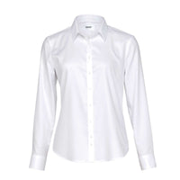 Barkers Corporate Origin Shirt – Womens