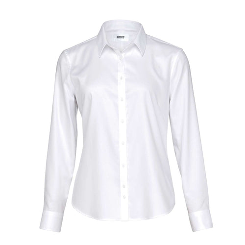 Barkers Corporate Origin Shirt – Womens
