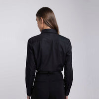 Barkers Corporate Tyler Shirt – Womens