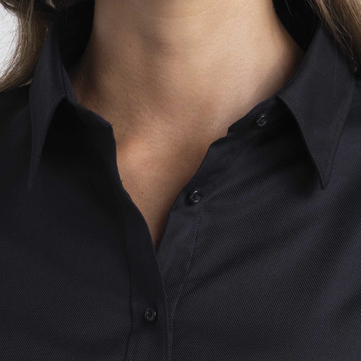 Barkers Corporate Tyler Shirt – Womens