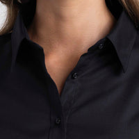 Barkers Corporate Tyler Shirt – Womens