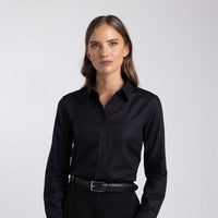 Barkers Corporate Tyler Shirt – Womens