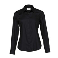 Barkers Corporate Tyler Shirt – Womens