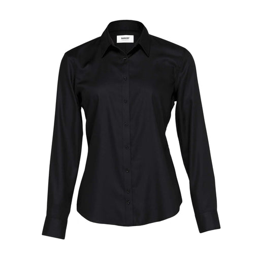 Barkers Corporate Tyler Shirt – Womens
