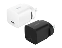 Belkin 25W Wall Charger with PPS