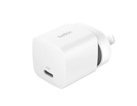 Belkin 25W Wall Charger with PPS