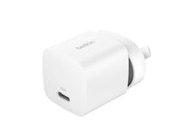 Belkin 25W Wall Charger with PPS