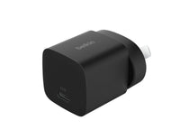 Belkin 25W Wall Charger with PPS