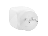 Belkin BoostCharge Pro 67W Dual USB-C GaN Wall Charger